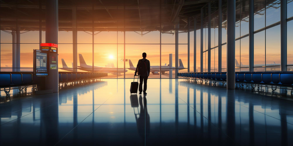The Ultimate Guide to Parking at Heathrow Airport: Convenience, Security, and Options